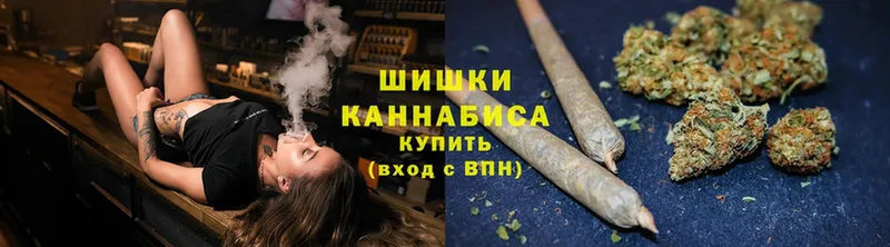 Бошки марихуана THC 21%  Семикаракорск 